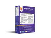 MALVANI MASALA (BOX)